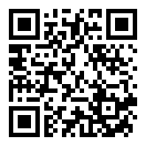 XL工具箱二维码