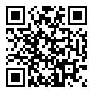 解谜大挑战二维码