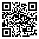 i影视海信电视版二维码