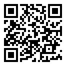 发发记账二维码