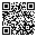 面包房厨师3D二维码