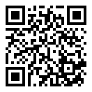 有声天气预报二维码