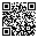 计步宝365二维码