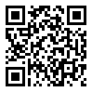 Dispo相机图片优化处理二维码