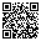 Ohhh星球1.2.20版二维码