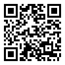 雨点清理二维码