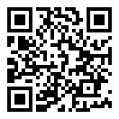 小新直播最新版二维码