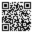 影记免费下载安全二维码