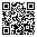 摩托车特技模拟器二维码