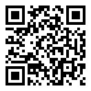 青灯书屋二维码