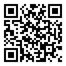 轻颜相机普通版二维码