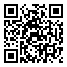 美味星球2内置菜单版二维码