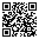 星云影视tv版二维码