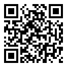 小羊影视免费追剧版二维码