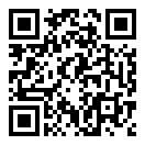 糯米短视频二维码