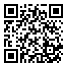 羊了个羊二维码