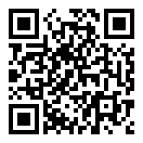 老爹的煎饼店中文版二维码