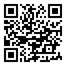 看看宝盒旧版眼睛图标二维码