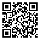 比特舟pro第三方下载工具二维码