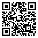 烧脑解救达人二维码