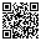 桔子记账二维码