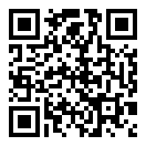 和煦天气二维码