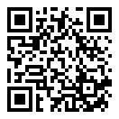 万能家常菜谱二维码