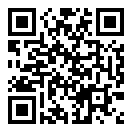 乱斗星球二维码