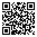 弹壳特攻队正版二维码