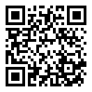 可达天气二维码