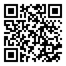 原子之心二维码