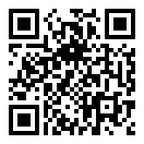 好漫6去广告版二维码