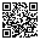 死神vs火影3.8.2竞技版二维码