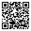 小说阅读吧二维码