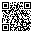 手机剪辑大师二维码