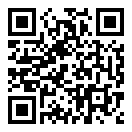 水晶浏览器旧版二维码