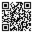 鳄鱼模拟器3D版二维码