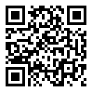 驾驶俱乐部二维码