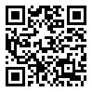 小狗救援队二维码