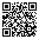 荣耀使命二战二维码