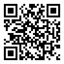 卡图视频编辑二维码