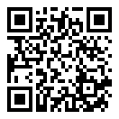 可爱的宠物诊所二维码