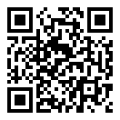 吴签磁力二维码