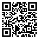 江湖英雄志二维码