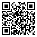 快狗视频助手二维码