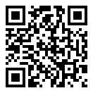 多御浏览器二维码