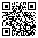 战地坦克阻击二维码