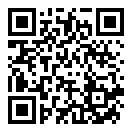 恶魔的修女二维码