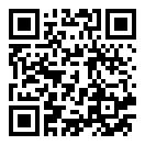 韩小圈老版二维码