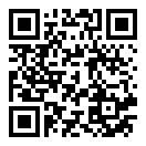 小镇经营农场模拟器二维码